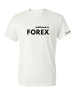 Load image into Gallery viewer, Addicted to FOREX
