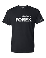Load image into Gallery viewer, Addicted to FOREX
