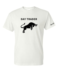 Day Trader