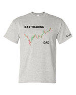 Load image into Gallery viewer, Day Trading Dad
