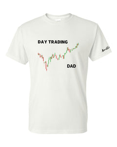Day Trading Dad