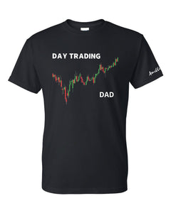Day Trading Dad