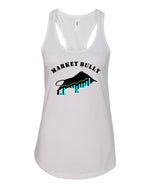 Load image into Gallery viewer, Market Bully Women&#39;s Tank
