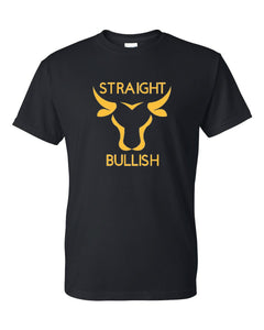 Straight Bullish