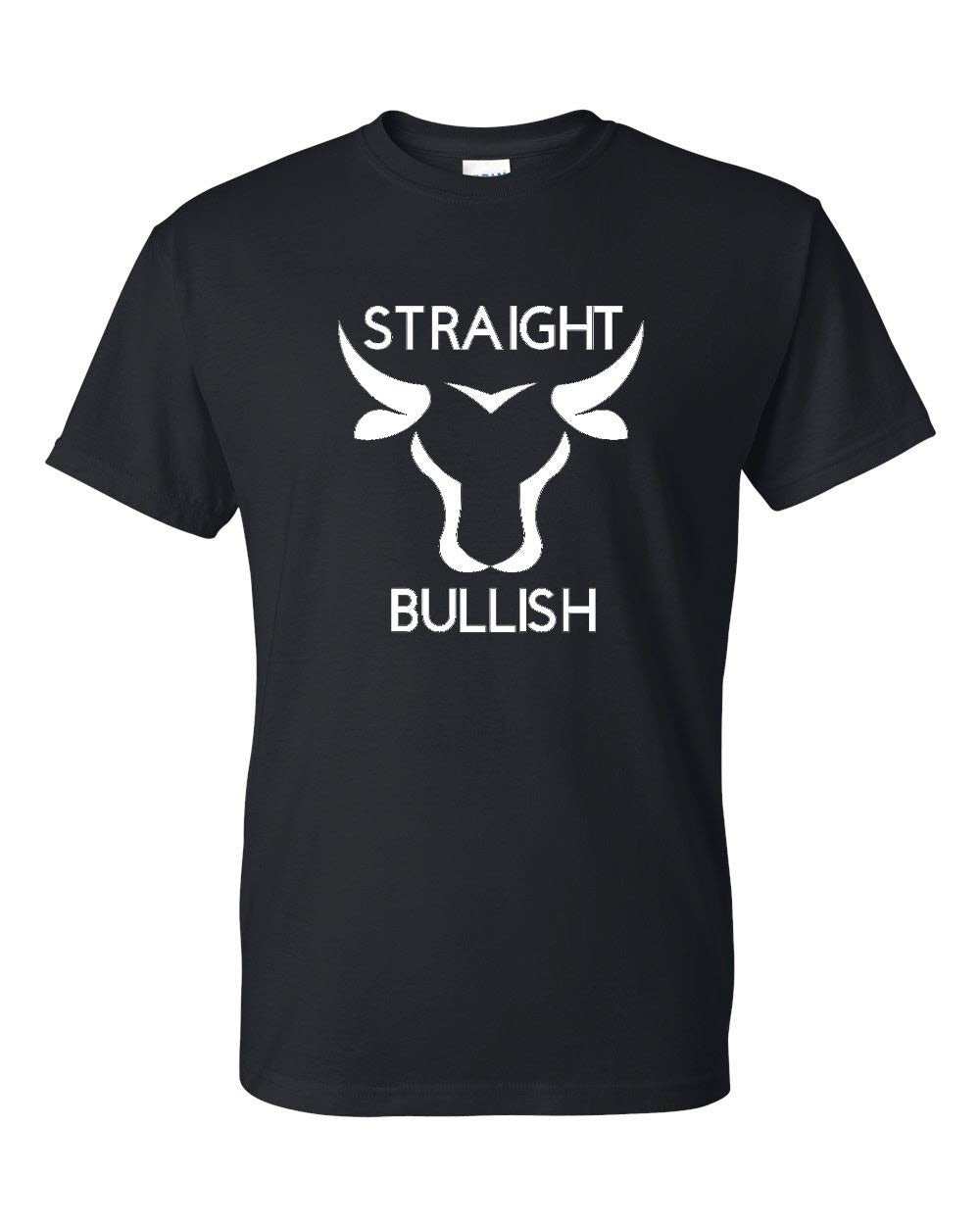 Straight Bullish